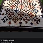Kimberly Naylor - @kimberlynaylor - Instagram