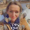 Kimberly Naylor - @kimberly.naylor5 - TikTok