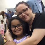 Kimberly Naylor - @kimberly.naylor.37 - Instagram