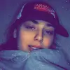 ❤kimberly naylor❤ - @kimmy_naylor03 - TikTok