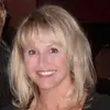 Kimberly Naylor - @kimmynaylor13 - TikTok