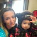 Kimberly Naylor - Facebook