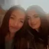 Kimberly Naylor - @kimberly.naylor7 - TikTok