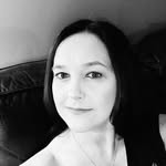 Kimberly Schaefer-Naylor - @kafs09 - Instagram