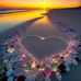 Kimberly Stinebaugh-Naylor - Facebook