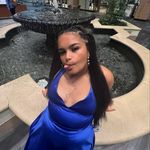 Kimmie Naylor - @kimberly_naylor07 - Instagram