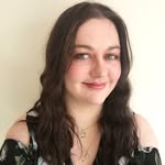 Dr Kim Pager-McClymont - @kimberleypager - Instagram
