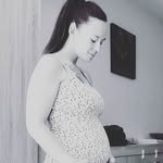 Kimberley - page de fan 🥰 - @kimberleymavie - Instagram