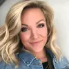 kimberley Clarck - @kimberley.page2 - TikTok