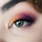 Kimberley Page - @kimberleydoesmakeup - Instagram
