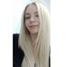 Kimberley Page - Facebook