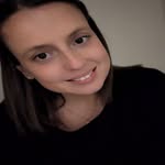 Kimberley Page - @kimberley.page13 - Instagram