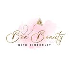 Kimberley Page - @beebeauty.withkimberley - Instagram