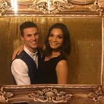 Kimberley Page - @mrs_kimberley_page - Instagram