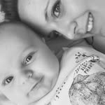 Kimberley Page - @kimberley_kdp - Instagram