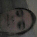 Kimberley page - @kimberleypage - Instagram