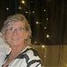 Kimberley Page - Facebook