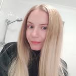 Kimberley Page - @kimfused_ - Instagram
