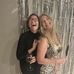 Kimberley Page - Facebook