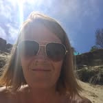 Kimberley Page - @kimberleypage9 - Instagram