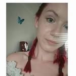 Kimberley Page - @kimmyy_98 - Instagram