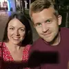 Kimberley Page - @kimbers91 - TikTok