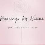 kimberley page - @kimmipage18 - Instagram