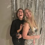 Kimberley Page - @kimpage3 - Instagram