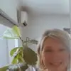 Kimberley Page - @kimberley.page66 - TikTok
