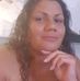 Kimberley Terare Page - Facebook