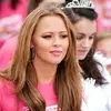 ❤️Kimberley wash  fan page❤️ - @kimberly_fanpage012 - TikTok