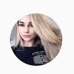@kimberleypage.tygct.935 - Instagram