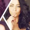 kimberleypage799 - @kimberleypage799 - TikTok