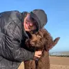 Kimberleypage - @kimberleypage - TikTok