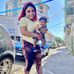 Kimberly Gold Page - Facebook