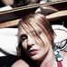 Kimberly Page - Facebook