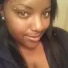 Kimberly Page - @kimberly.page6 - TikTok