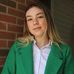 Kimberly Pagé - Facebook