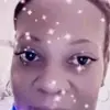 Kimberly Page - @kimberly.page1 - TikTok