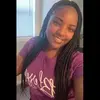 Kimberly Page - @kimberly.page41 - TikTok