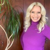 Kimberleypatey - @kimberleypatey - TikTok