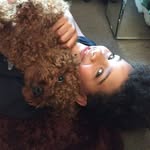 Kimberley Patel - @kimberleypatel83 - Instagram