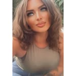 Kimberley Patel - @kimberley_aarons1 - Instagram