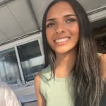 Kimberley Patel - @kimberleyjadepatel - Instagram