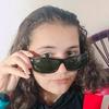 KimberleyPatel - @kimberleypatelbtxrgpp - TikTok
