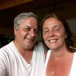 Kimberly Patel - Facebook