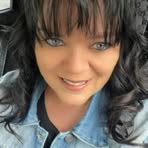 Kimberly Patel - Facebook