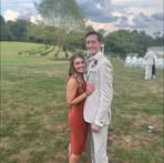 Kimberly Patel - Facebook