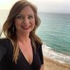 Kimberly Patel - @kimpatelrealestate - TikTok