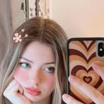 Kimberly Patel Y - Facebook